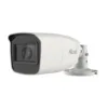 Camara Bala Hilook 1080P Thc-B320-Vf/Ip66 80Mts