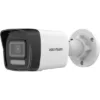 Camara Ip Bala 1080 Hikvision Color Vu Ds-2Cde1023G2-Liu