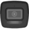 Camara Ip Bala 1080 Hikvision Color Vu Ds-2Cde1023G2-Liu