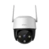 Cámara Bala Imou Bullet 2E 2K 3MP Doble Antena AI Exterior