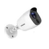 Cámara Bala Metálica 2MP con Detección PIR DS-2CE11D0T-PIRL Hikvision