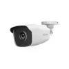 Cámara Bala THC-B220-M 2MP IR 40m 4 en 1 IP66