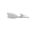 Cámara Bala THC-B220-M 2MP IR 40m 4 en 1 IP66