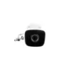 Cámara Bala THC-B220-M 2MP IR 40m 4 en 1 IP66