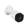 Cámara Bullet HDCVI 5MP HAC-B1A51 Dahua | Lente 3.6 mm | IR 20m | IP67