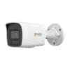 Camara Color Vu Hikvision Ip Bala 4mp Exterior Ds-2cd1047g2h-liu