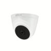 Cámara DH-HAC-T1A51N-A-0280B-S2 Dahua – Seguridad Profesional en Alta Definición