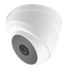 Cámara DH-HAC-T1A51N-A-0280B-S2 Dahua – Seguridad Profesional en Alta Definición