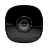 Camara Dahua Bala 1080P Metalica 3.6 Dh-Hac-B2A21N