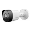 Camara Dahua Bala 1080P Metalica 3.6 Dh-Hac-B2A21N