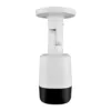 Camara Dahua Bala 1080P Metalica 3.6 Dh-Hac-B2A21N