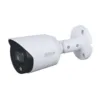Camara Dahua Bala 2Mp Colorvu Dh-Hac-Hfw1239Tn-A-Led