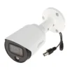 Camara Dahua Bala 2Mp Colorvu Dh-Hac-Hfw1239Tn-A-Led