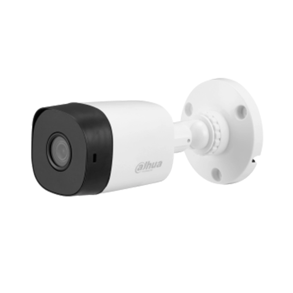 Camara Dahua Bala Dh-Hac-B1A21N 2Mp 3.6Mm