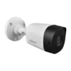 Camara Dahua Bala Dh-Hac-B1A21N 2Mp 3.6Mm