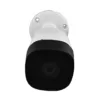 Camara Dahua Bala Dh-Hac-B1A21N 2Mp 3.6Mm