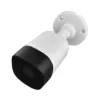 Camara Dahua Bala Dh-Hac-B1A21N 2Mp 3.6Mm