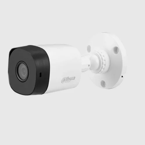 Camara Hikvision Bala 1080P 2.8 Ds-2Ce16Cot-Irpf C