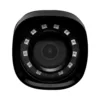 Camara Dahua Bala Plastica 1080 2.8Mm Dh-Hachfw-1200Rn