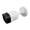 Camara Dahua Bala Plastica 1080 2.8Mm Dh-Hachfw-1200Rn