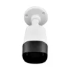 Camara Dahua Bala Plastica 1080 2.8Mm Dh-Hachfw-1200Rn