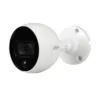Cámara Dahua DH-HAC-ME1200B 2MP, lente 2.8mm, IR 20m, PIR, IP67