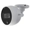 Cámara Dahua DH-HAC-ME1200B 2MP, lente 2.8mm, IR 20m, PIR, IP67