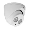 Camara Dahua Domo 2Mp 2.8mm Dh-Hac-Hdw1200emn-a