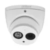 Camara Dahua Domo 2Mp 2.8mm Dh-Hac-Hdw1200emn-a