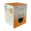 Camara Dahua Ip Wiffi Imou Crusier Se+ 2Antenas 4Mp