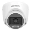 Camara Domo Hikvision Ds-2ce76dot-Lpfs 2Mp