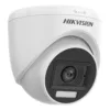 Camara Domo Hikvision Ds-2ce76dot-Lpfs 2Mp