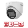 Camara Domo Hikvision Ds-2ce76dot-Lpfs 2Mp