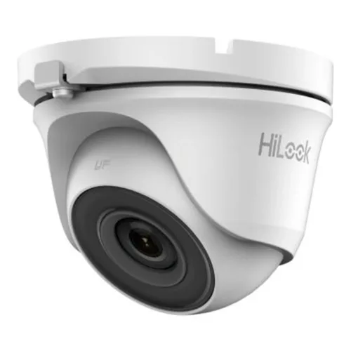 Cámara IP EZVIZ C-H8C 4MP 4mm Exterior Visión Nocturna Full HD
