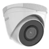 Cámara Domo Hilook 2MP IP PoE Visión Nocturna IP67 Seguridad