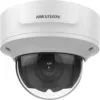 Camara Domo Ip Motorizada Hikvision Ds-2Cd2721G0-Izs 2Mp