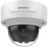 Camara Domo Ip Motorizada Hikvision Ds-2Cd2721G0-Izs 2Mp