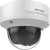 Camara Domo Ip Motorizada Hikvision Ds-2Cd2721G0-Izs 2Mp