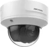 Camara Domo Ip Motorizada Hikvision Ds-2Cd2721G0-Izs 2Mp