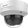 Camara Domo Ip Motorizada Hikvision Ds-2Cd2721G0-Izs 2Mp