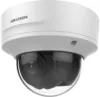 Camara Domo Ip Motorizada Hikvision Ds-2Cd2721G0-Izs 2Mp