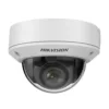 Camara Domo Ip Varifocal Motorizada Hikvision Ds-2Cd2743Gh0-Izs 2.8