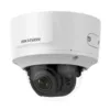 Camara Domo Ip Varifocal Motorizada Hikvision Ds-2Cd2743Gh0-Izs 2.8