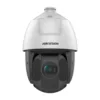 Cámara Domo PTZ 4MP DS-2DE5425IW-AE(T5) Hikvision DarkFighter con Zoom 25x e IR 150m