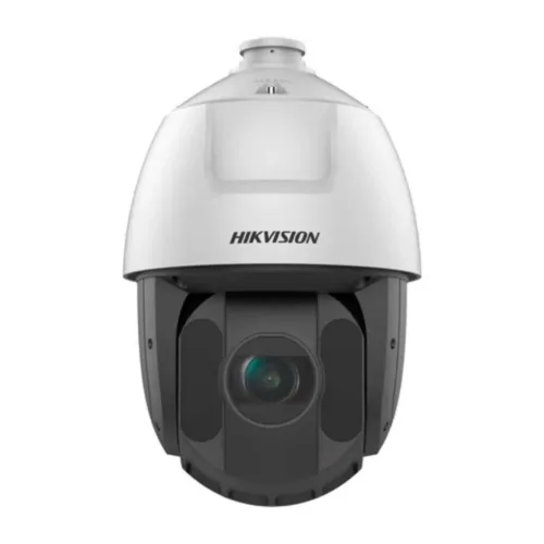 Camara Hikvision Domo 1080P 3.6 Ds-2Ce72Dft-Fc Colorvu