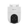 Camara Ezviz H8C 1080P Cs-H8C