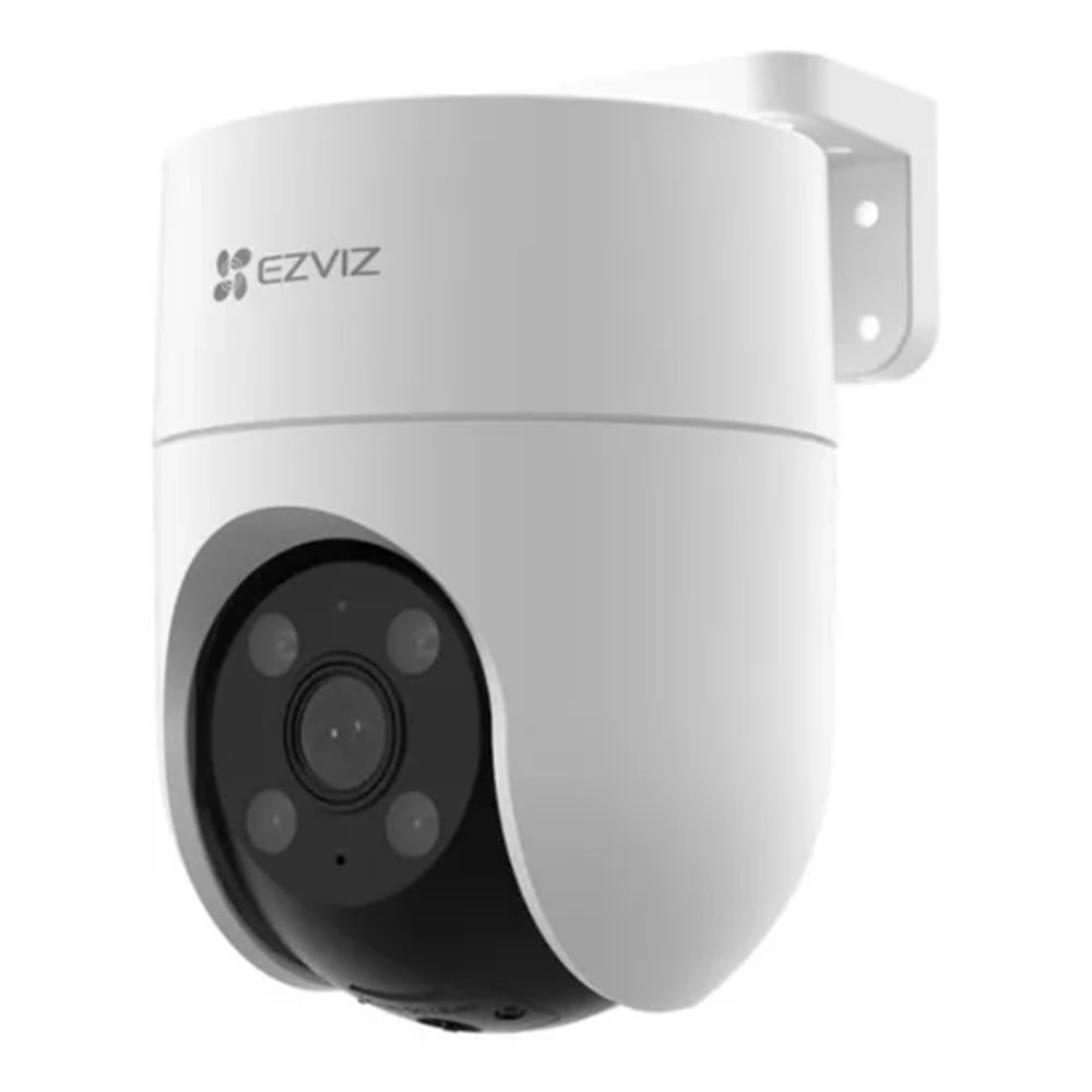 Camara Ezviz H8C 1080P Cs-H8C