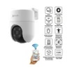 Camara Ezviz H8C 1080P Cs-H8C