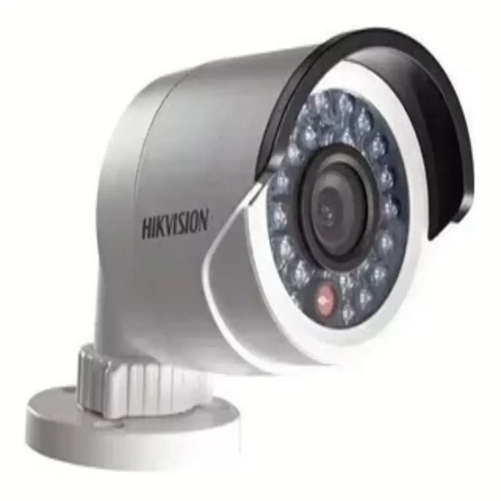 Camara Hikvision Bala 1080P 2.8 Ds-2Ce16Cot-Irpf C