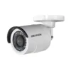 Cámara Bala Hikvision 1080P 2.8mm DS-2CE16D0T-IRF Visión Nocturna